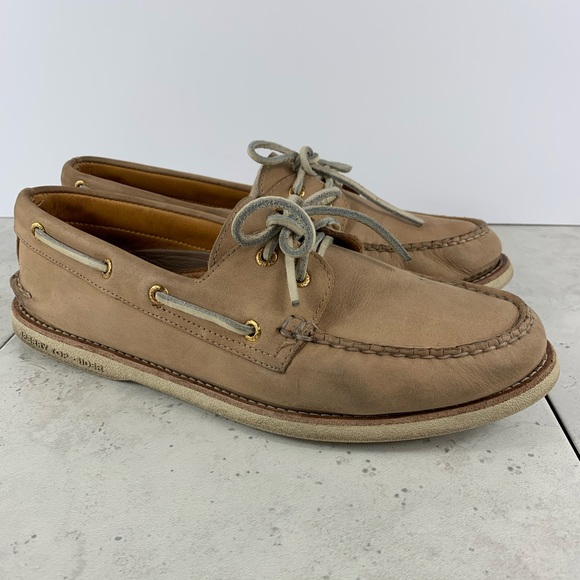 sperry 61317